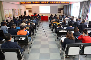 凯时|AG(AsiaGaming)优质运营商