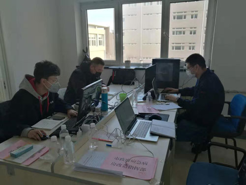 凯时|AG(AsiaGaming)优质运营商