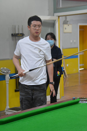 凯时|AG(AsiaGaming)优质运营商