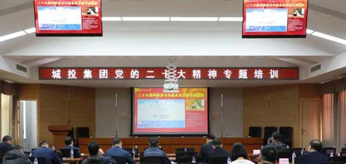 凯时|AG(AsiaGaming)优质运营商