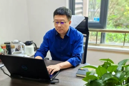 凯时|AG(AsiaGaming)优质运营商